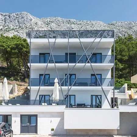 Mia Apartamento