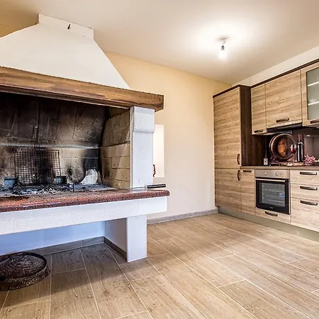 Apartamento Mia