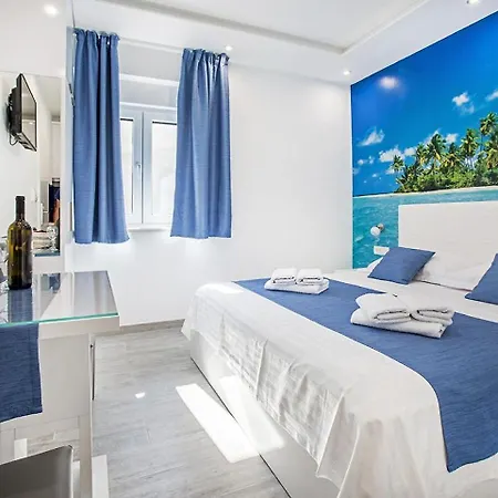 Mia Apartamento *
