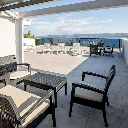 Mia Apartamento